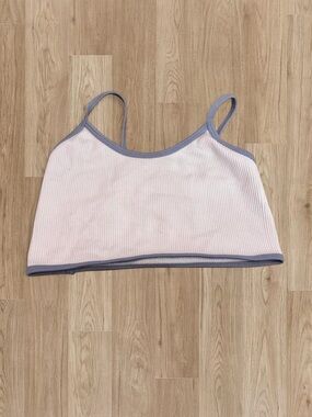 aeropostale tank